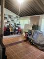 1228 Oakwood Avenue - Photo 20