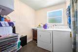 1228 Oakwood Avenue - Photo 21