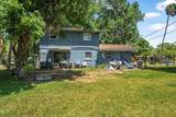 1228 Oakwood Avenue - Photo 22