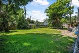 1228 Oakwood Avenue - Photo 23