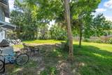 1228 Oakwood Avenue - Photo 24