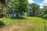 1228 Oakwood Avenue - Photo 25