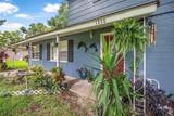 1228 Oakwood Avenue - Photo 3