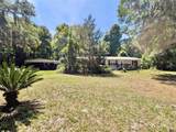 364 County Road 309 - Photo 1