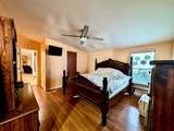 364 County Road 309 - Photo 10