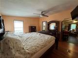 364 County Road 309 - Photo 11