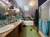 364 County Road 309 - Photo 12