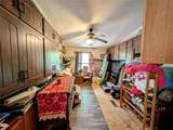 364 County Road 309 - Photo 15