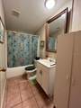 364 County Road 309 - Photo 17