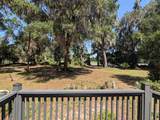 364 County Road 309 - Photo 4