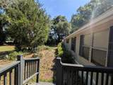364 County Road 309 - Photo 5