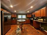 364 County Road 309 - Photo 8