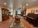 364 County Road 309 - Photo 9