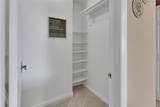 2329 River Ridge Road - Photo 18
