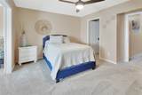 2329 River Ridge Road - Photo 19