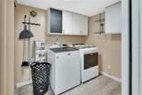 2329 River Ridge Road - Photo 20