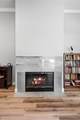 1523 Red Plum Hollow - Photo 10