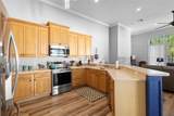 1523 Red Plum Hollow - Photo 11