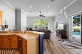 1523 Red Plum Hollow - Photo 12