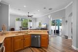 1523 Red Plum Hollow - Photo 13