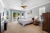 1523 Red Plum Hollow - Photo 14