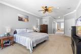 1523 Red Plum Hollow - Photo 15