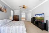 1523 Red Plum Hollow - Photo 16