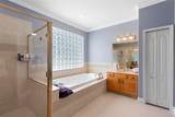 1523 Red Plum Hollow - Photo 17