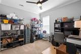 1523 Red Plum Hollow - Photo 19