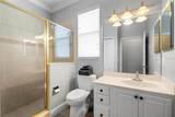 1523 Red Plum Hollow - Photo 20