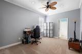 1523 Red Plum Hollow - Photo 21