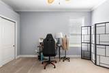 1523 Red Plum Hollow - Photo 22