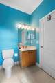 1523 Red Plum Hollow - Photo 23