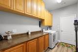 1523 Red Plum Hollow - Photo 24