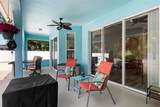 1523 Red Plum Hollow - Photo 25