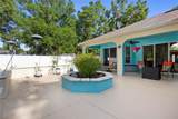 1523 Red Plum Hollow - Photo 26