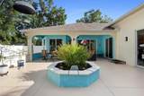 1523 Red Plum Hollow - Photo 27