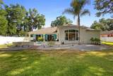 1523 Red Plum Hollow - Photo 28