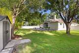 1523 Red Plum Hollow - Photo 34
