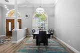 1523 Red Plum Hollow - Photo 4