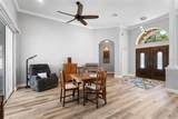 1523 Red Plum Hollow - Photo 5