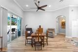 1523 Red Plum Hollow - Photo 6
