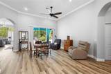1523 Red Plum Hollow - Photo 7