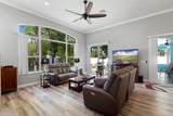 1523 Red Plum Hollow - Photo 8