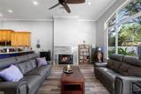 1523 Red Plum Hollow - Photo 9