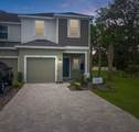169 River Front Way - Photo 1