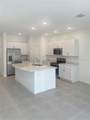169 River Front Way - Photo 3
