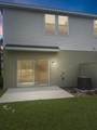 169 River Front Way - Photo 4