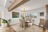 6847 Atlantic Avenue - Photo 10