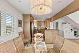 6847 Atlantic Avenue - Photo 11